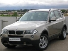Seat Ibiza 1.4 TDI REFERENCE - mejor precio | unprecio.es