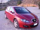 SEAT LEON 1.9 TDI STYLANCE - ALICANTE - mejor precio | unprecio.es