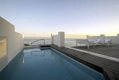 tico en venta en Estepona, Málaga (Costa del Sol)