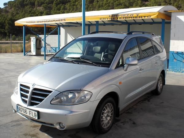 vender coche