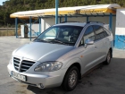 vender coche - mejor precio | unprecio.es