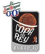 Vendo 6 Bolis y regalo 6 Abonos Copa del Rey Bilbao 2010