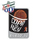 Vendo 6 Bolis y regalo 6 Abonos Copa del Rey Bilbao 2010 - mejor precio | unprecio.es
