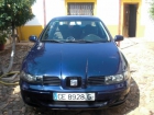 vendo coche - mejor precio | unprecio.es