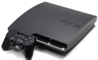 Vendo play3 160gb + 2 mandos - mejor precio | unprecio.es
