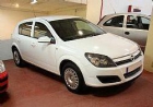 Venta de coche Opel Astra 1.4 16v Essentia '04 en Madrid - mejor precio | unprecio.es