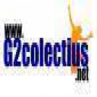 Venta Online en www.g2colectius.net Ordenadores, Accesorios, - mejor precio | unprecio.es