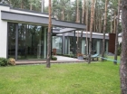 Villa with 6 bedrooms for sale in Warsaw - mejor precio | unprecio.es