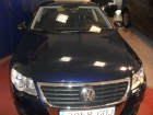 VOLKSWAGEN Passat 2.0TDI CR Advance DSG - mejor precio | unprecio.es