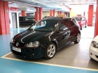 VOLKSWAGEN PASSAT TREND-LINE - mejor precio | unprecio.es