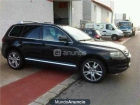 Volkswagen Touareg 3.0 V6 TDI Tiptronic - mejor precio | unprecio.es