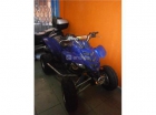 YAMAHA YFM660 R - mejor precio | unprecio.es