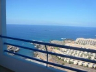 , 1ba in Playa Paraiso, Canary Islands - 62750 EUR - mejor precio | unprecio.es