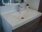 MUEBLES DE BAÑO NUEVOS Y EMBALADOS A PRECIO FABRICA - mejor precio | unprecio.es