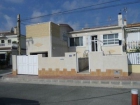 Adosado en venta en Ciudad Quesada, Alicante (Costa Blanca) - mejor precio | unprecio.es