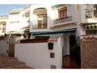 Adosado en venta en Torrox-Costa, Málaga (Costa del Sol) - mejor precio | unprecio.es