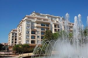 Apartamento a la venta en Estepona Costa del Sol