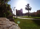 Apartamento con 2 dormitorios se vende en Manilva, Costa del Sol - mejor precio | unprecio.es