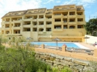 Apartamento con 2 dormitorios se vende en Manilva, Costa del Sol - mejor precio | unprecio.es