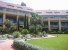 Apartamento con 2 dormitorios se vende en Marbella, Costa del Sol - mejor precio | unprecio.es