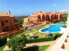 Apartamento con 3 dormitorios se vende en Mijas Costa, Costa del Sol - mejor precio | unprecio.es