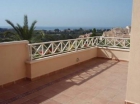 Apartamento con 3 dormitorios se vende en Marbella, Costa del Sol - mejor precio | unprecio.es
