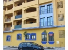 Apartamento con 4 dormitorios se vende en Marbella, Costa del Sol - mejor precio | unprecio.es