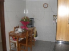 Apartamento con 4 dormitorios se vende en Fuengirola, Costa del Sol - mejor precio | unprecio.es