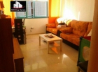 Apartamento en Benidorm - mejor precio | unprecio.es