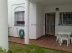 Apartamento en Chiclana de la Frontera - mejor precio | unprecio.es