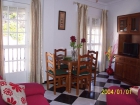 Apartamento en Conil Ka1 - mejor precio | unprecio.es
