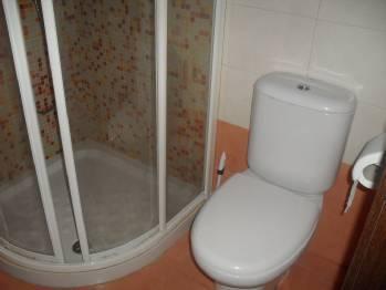 Apartamento en Ocaña