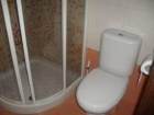 Apartamento en Ocaña - mejor precio | unprecio.es