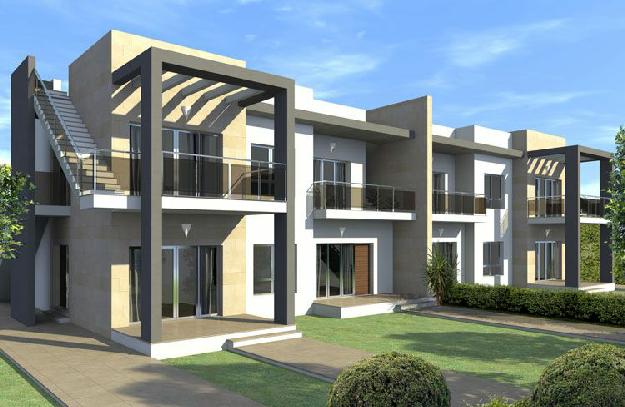 Apartamento en venta en Guardamar del Segura, Alicante (Costa Blanca)