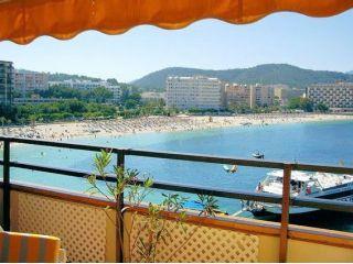 Apartamento en venta en Torrenova, Mallorca (Balearic Islands)