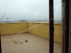 ático en Logroño - mejor precio | unprecio.es