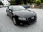 Audi A5 3.0 TDI DPF quattro - mejor precio | unprecio.es