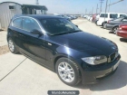 BMW 118 d [653855] Oferta completa en: http://www.procarnet.es/coche/madrid/algete/bmw/118-d-diesel-653855.aspx... - mejor precio | unprecio.es