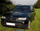 BMW X3 2.0 d - mejor precio | unprecio.es