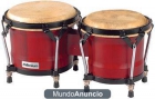 Bongos Millenium - mejor precio | unprecio.es