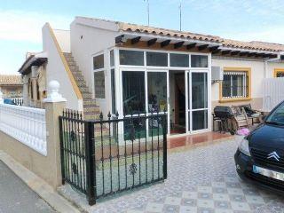 Bungalow en venta en Cabo Roig, Alicante (Costa Blanca)