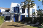 Casa adosada en Sotogrande - mejor precio | unprecio.es