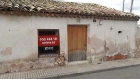 Casa en Pinoso - mejor precio | unprecio.es