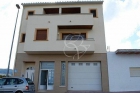 Casa en venta en Benitachell/Benitatxell, Alicante (Costa Blanca) - mejor precio | unprecio.es