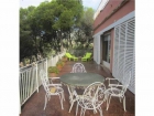 Casa en venta en Castelldefels, Barcelona (Costa Garraf) - mejor precio | unprecio.es