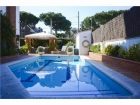 Casa en venta en Castelldefels, Barcelona (Costa Garraf) - mejor precio | unprecio.es