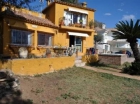 Chalet con 4 dormitorios se vende en Marbella, Costa del Sol - mejor precio | unprecio.es