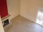 Chalet con 4 dormitorios se vende en Alhaurin de la Torre - mejor precio | unprecio.es