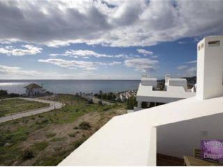 Chalet en venta en Cala de Mijas (La), Málaga (Costa del Sol)