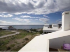 Chalet en venta en Cala de Mijas (La), Málaga (Costa del Sol) - mejor precio | unprecio.es